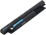 BTI Dell latitude E5420, E6420,5430,6420 ATG -11.1V, 5600mAh -6 Cells, Retail Box , 18 months warranty