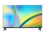 TCL 32 inch S5400AF Series Full HD Android Smart TV - Direct LED
