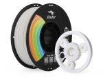 Ender PLA+ Filament White 1Kg