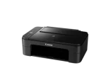 Canon Pixma MG2541S Inkjet MFP 3 In 1 A4 Grey A4 MFP Print Copy and Scan