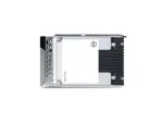 Dell 480GB SSD SATA Mixed Use 6Gbps 512e 2.5in Hot Plug/ CUS Kit