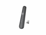 Digital Conference System Components/IHC/IdeaHub Controller/NULL
