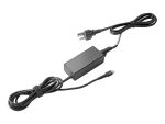 HP Accessories - HP 45W USB-C LC Power Adapter