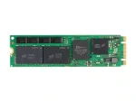 Dell 480GB 2E IT06 M.2 Single Stick S2 CK