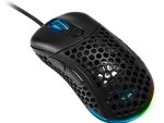 Sharkoon LIGHT Gaming Mouse 16,000DPI, Retail Box , 1 Year warranty