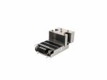 Heatsink for CPU greater than or equal to 185WCUS Kit