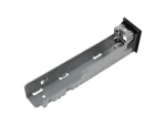 Cables & Mechanical Part for BOSS S2 for T550 CUS Kit
