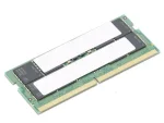 Lenovo ThinkPad 16GB DDR5|5600MHz SoDIMM Memory