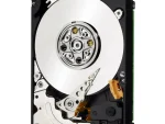 Lenovo ISG ThinkSystem 2.5'' 2.4TB 10K SAS 12Gb Hot Swap 512e HDD v2