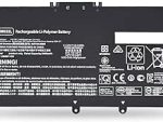 BTI HP Business Notebook NC6100, NC6105, NC6110, NC6115, NC6120, -11.1V, 5200mAh -6 Cells Retail Box 18 months warranty