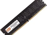 Dato DDR4 RAM 16GB 3200MHz Desktop Memory - Non-ecc unbuffered dimm, P