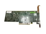Broadcom 57416 Dual Port 10GbE BASE-T OCP NIC 3.0 Customer Install