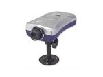 Intellinet PRO Series Network Camera