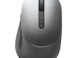 Dell Multi-Device Wireless Mouse - MS5320W