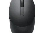 Dell Mobile Pro Wireless Mouse - MS5120W - Black