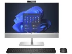 HP EliteOne 870 G9 AiO | 27" | Intel Core i7-13700 | 32GB | 1TB |  Windows 11 Pro | 5 Year NBD Onsite