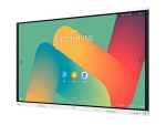 Huawei 75″ 4K UHD IdeaHub Board 2
