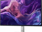 Dell P2425H 23.8IN FHD Monitor