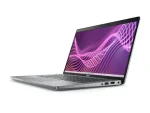 Dell Latitude 5440 Laptop | 14" | Intel Core i5-1335U | 8GB | 512GB |  Windows 11 Pro