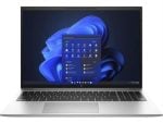 HP EliteBook 860 G9 Notebook PC | Intel Core i5-1235U | 16.0″ | 8GB  | 256GB | Windows 11 Pro | Retail Box, 1 year warranty