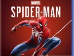 PlayStation 4 Game Spider-Man Game of the Year Edition, Retail Box, No Warranty on Software