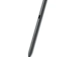 Dell Premier Rechargeable Active Pen - PN7522W