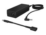 HP Accessories - 90W Smart AC Adapter (Euro)