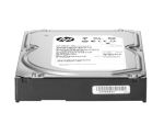 HPE 1TB SATA 7.2K LFF RW MV HDD