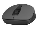HP Accessories - HP 150 Wireless Mouse