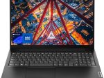 Lenovo V15 G4 Laptop | Intel Core i3-1315U | 15.6'' | 8GB | 512GB | Windows 11 Pro