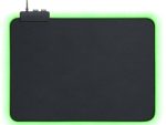 Razer Goliathus Chroma RGB Gaming Mouse Pad - Width: 355 mm, Depth: 255 mm, Thickness: 3 mm, Retail Box , 1 Year warranty