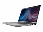 Dell Latitude 5440 | Intel Core i5 1335U | 1x8GB | 512GB | 14.0" | Windows 11 Pro