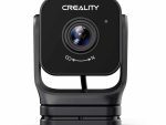 Creality Nebula Camera