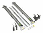 HP Workstation Accessories - HP Z640/Z840/Z8G4 Rail Rack Kit