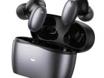 Ugreen HiTune X6 Hybrid Active Noise Cancelling Wireless Earbuds Bluetooth Earphones with 6 Mics Clear Calls