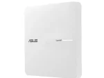 Asus Expert Wifi EBA63 AX3000 Dual-band PoE Access Point