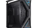 Asus ROG Hyperion GR701 E-ATX Full Tower Gaming PC Case
