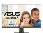 Asus 23.8 Inch IPS FHD Video Conferencing Monitor