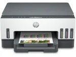 HO Smart Tank 720 All-in-One Printer (Print Scan Copy)