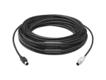 Logitech Group 15m Extension Cable