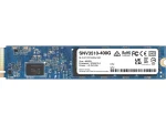 Synology SNV3510 400GB NVMe M.2 22110 Internal SSD