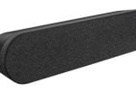 Logitech VC Rally Speaker