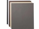 Cardstock Neutrals 24X28 (50)