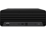 HP ProDesk 400 G9 SFF | Intel Core i7-14700 |  8GB | 512GB | Windows 11 Pro | HP 3 year NBD Onsite