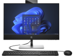 HP ProOne 440 G9 AIO | 23.8" | Intel Core i5-14500T | 16GB  | 512GB |  Windows 11 Pro | HP 3 year Next Business Day Onsite