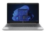 Laptops and Notebooks