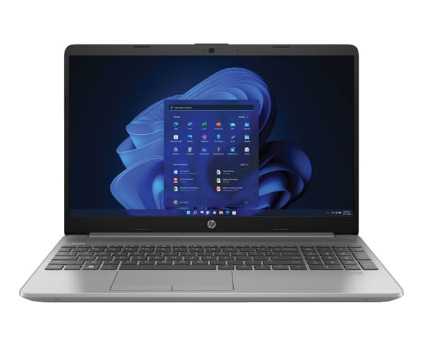 Laptops and Notebooks Archives — Network Computer Wireless