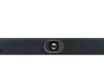 Yealink A40  all-in-one  Collaboration bar for medium sized rooms,  in