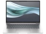 HP EliteBook 630 G11 | Intel Core U5 125U | 16GB  | 1TB | 13.3" |  Windows 11 Pro | HP 3 year Premium NDB TRV Onsite