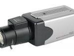 AC Unico CAM 1/3 Sony Super HAD CCD - Does Not Include Lens Retail Box , 1 year warranty